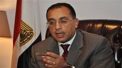 قرار حكومي يحدد إجراءات تظلم الجمعيات والمؤسسات الأهلية