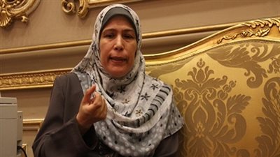 10 آلاف سيدة لمتابعة مبادرة الرئاسة حول حريات المرأة