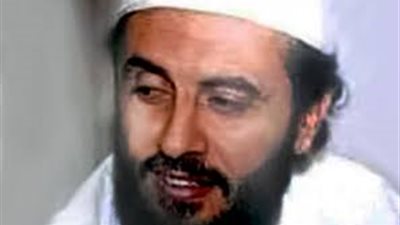 واشنطن: ما زلنا نتحقق من مقتل قيادي من القاعدة في غارة باليمن