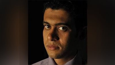 محمود فؤاد: «أغسطس البارد» الأضخم في تاريخ مركز الهناجر