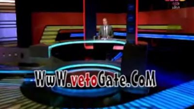 بالفيديو.. شوبير يكشف عن داخلة ألتراس أهلاوي بالسوبر الأفريقي