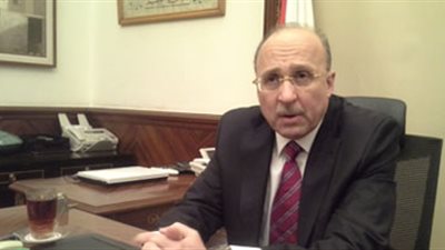 السرطان ينتشر بين أهالي قرية بالشرقية بسبب شبكات المحمول