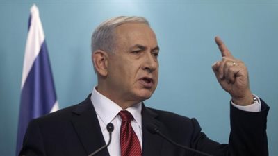 استطلاع إسرائيلي: 28 مقعدا لـ«الليكود» و35% يرون نتنياهو الرئيس المناسب