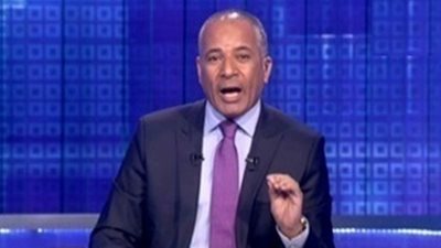 أحمد موسى: الانتخابات البرلمانية في فبراير المقبل