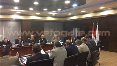 «النقل» تطلق خدمة «واتس آب» لتلقي شكاوى القطارات والسكك الحديد