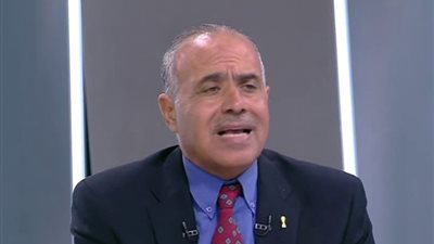 الشناوي: «الحكم الصربي كان ضيفا ثقيلا على التحكيم المصري»