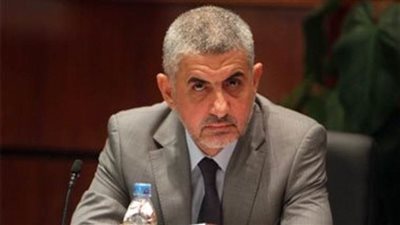 سعادة أبناء قيادات الإخوان بقبول النقض على أحكام «غرفة عمليات رابعة»