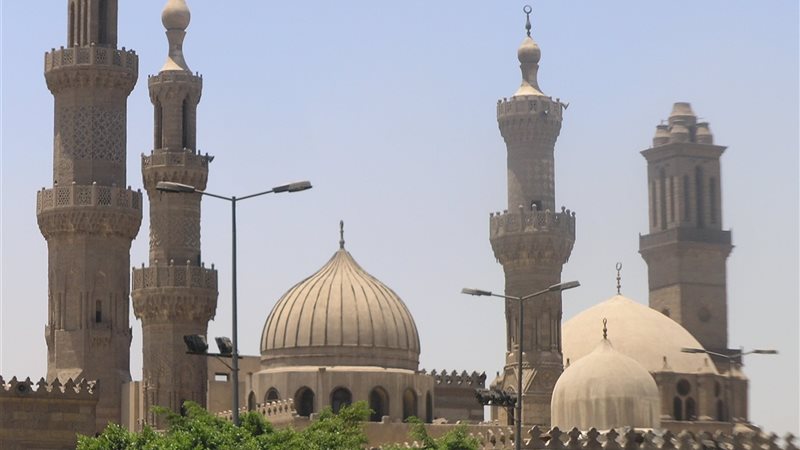 صورة أرشيفية