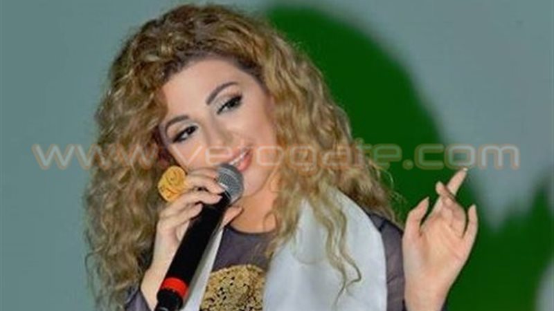 فيتو