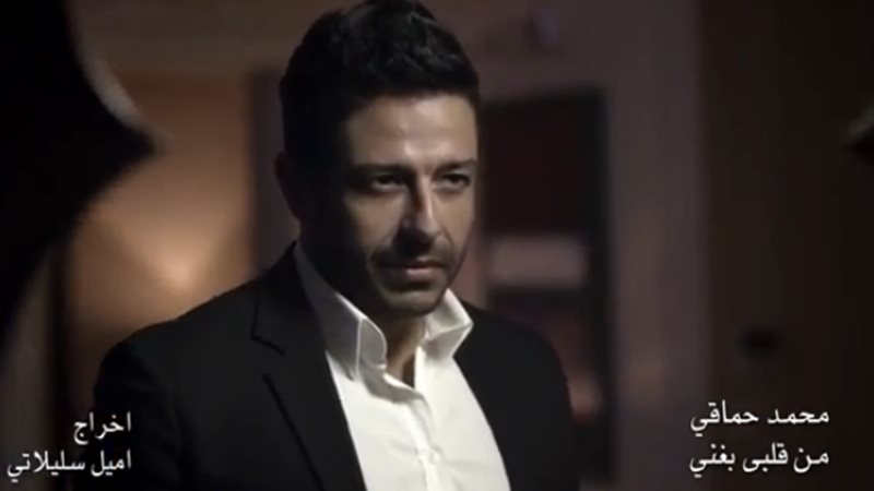 فيتو