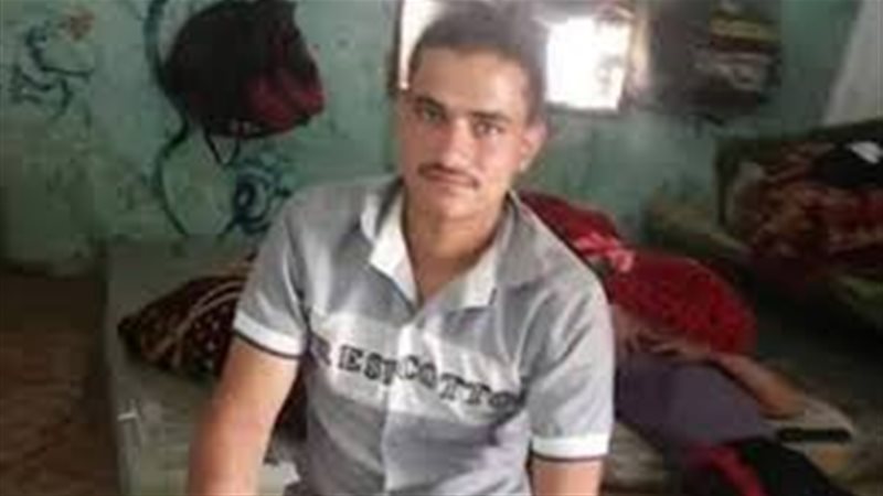 محمد عادل العامل