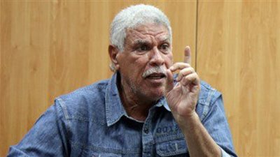 الجالية المصرية بالسنغال تسأل المنتخب الأوليمبي عن «المعلم»