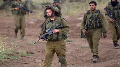 فتح (إقليم مصر): طرح أمريكا 