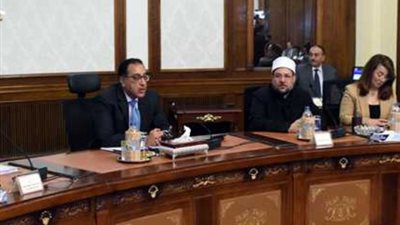 قراء «فيتو» يتوقعون فشل إجراءات الحكومة في خفض عجز الموازنة