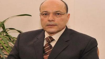 أمر ضبط وإحضار لأردنية ومصريين في قضية 