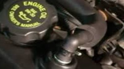 طرق الحفاظ على بلف البخار بالسيارات