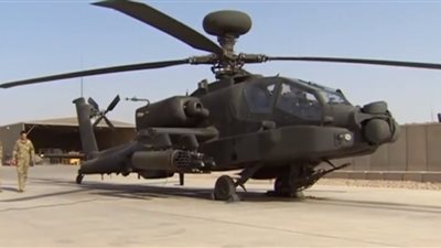 الأمير هاري يشارك في مناورات عسكرية لـ«صد أي هجوم روسي» محتمل