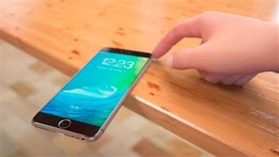 بالفيديو.. تعرف على مفهوم الحماية لدى «آي فون 7»