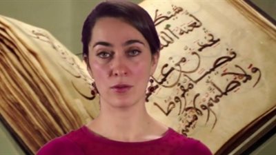 فرنسا تستعد لافتتاح أول مسجد مختلط تلقى فيه المرأة خطبة الجمعة