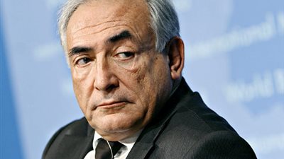 النيابة في ليل تبطل التهم الموجهة لـ