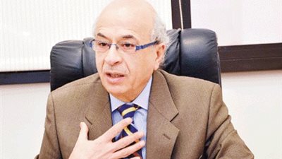 وزير لبناني يتطلع لتنازل القوى السياسية عند وضع البيان الوزاري