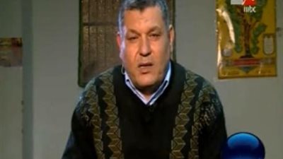 بالفيديو.. طمان: بيان أبوعيطة لم ينجح في فض اعتصام عمال غزل المحلة