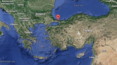 بالخرائط.. تركيا يمكنها الرد على روسيا بإغلاق مضيق «البوسفور»