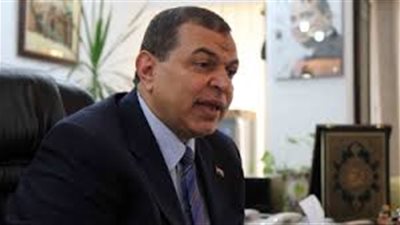 7 يناير.. إجازة بأجر للعاملين بالقطاع الخاص بمناسبة عيد الميلاد