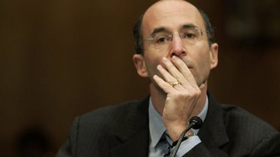 موقع إسرائيلى: «روب مالي» لن يخصص وقته للقضية الفلسطينية