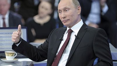 روسيا تبدأ تسليم نظام الدفاع الجوي «إس-300» لإيران