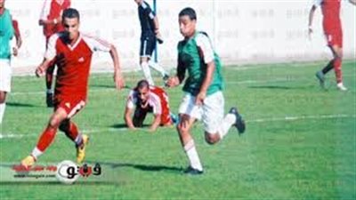 اليوم.. المنصورة مع نبروة وبلدية المحلة مع بنها في المجموعة الخامسة