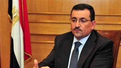 هيكل: فقدان الثقة بالقضاء يحول الدولة لـ«غابة»