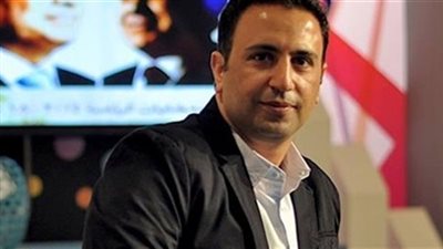 «التضامن»: لدينا قاعدة البيانات الأكبر في الشرق الأوسط بشأن الأسر الفقيرة