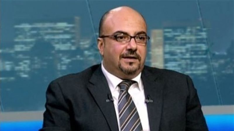  المهندس مروان يونس