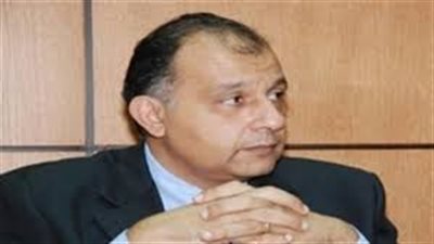 المجلس التصديري لمواد البناء: أحداث العنف بتركيا تجذب الاستثمارات لمصر