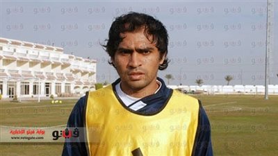 لاعبو المحلة يطالبون «الصفتى» بالاعتذار للجهاز الفنى