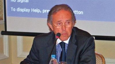 خبير اقتصادي: الدين العام تجاوز 100% من الناتج القومي