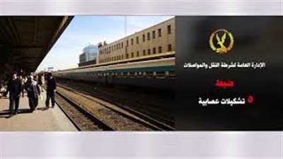 الأمن العام يضبط 2793 قطعة سلاح و1532 قضية تهرب ضريبي (فيديو)