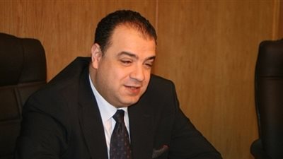 غدًا.. محافظ الفيوم يشهد مهرجان الخزف السنوي