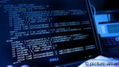 المكالمات والرسائل الإلكترونية إرهاق للموظفين