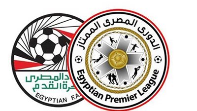 جدول ترتيب الدوري بعد فوز الزمالك على الاتحاد