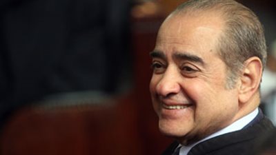 الديب: جنينة 