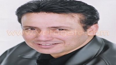 ورش دراما مسرحية ومعارض فنية بثقافة القليوبية