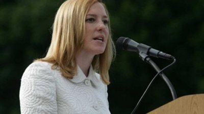 واشنطن تندد بطرد دبلوماسييها من كاراكاس