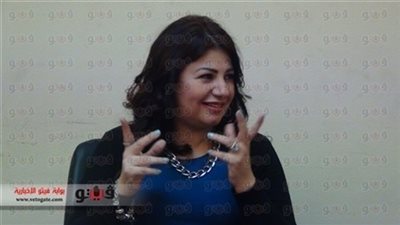 الكسوف الجزئي للشمس يؤثر على الحالة الفلكية للأبراج