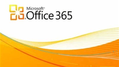 عطل فني في «مايكروسوفت أوفيس 360»