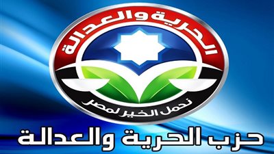 استقالة قيادي إخواني في محضر شرطة بالمنوفية