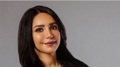 إنجي علاء تصدر ثالث روايتها «الأشقر مروان» بمعرض الكتاب