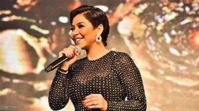 أول رد من شيرين عبد الوهاب على اتهامها بالإساءة لمصر