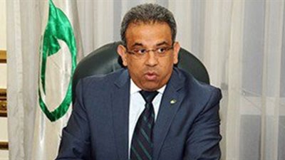 رئيس البريد يكرم الفرق الأربعة في نهائيات البطولة الخماسية لكرة القدم